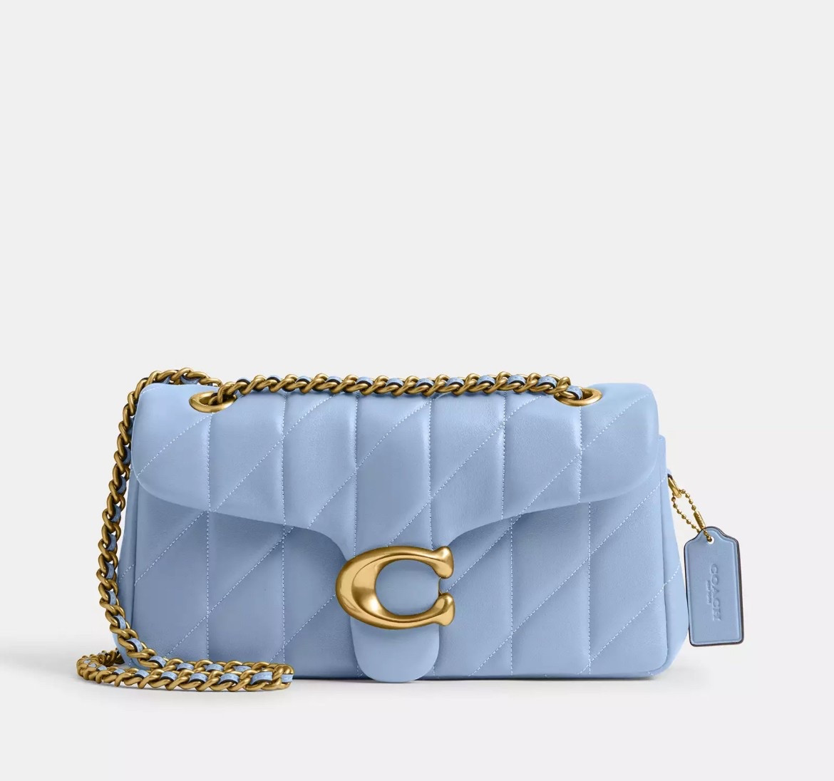 What’s in my cart…


#LTKSeasonal #LTKStyleTip #LTKItBag