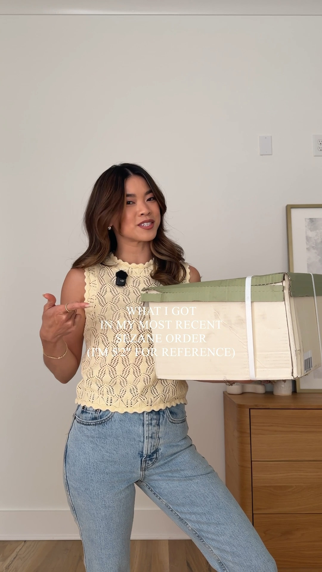 Sizing info:
•intro top size XS
•intro jeans size 2
•white jeans size 2 in Ecru
•blue blouse size 2
•brown tee size XS
•shorts size 2 in Ecru (size down if you are in between sizes)
•white tank size 2 
•light wash jeans size 2


petite fashion, get dressed with me, outfit inspiration, ootd, nashville outfit, Nashville influencer, petite style, vacation style, casual outfits, mom style, petite pants, spring outfits, spring outfit info, spring pants, spring outfit idea, spring top, spring sweater, spring blouse, summer blouse, sezane jeans, spring shoes, 


 

 @SEZANE 

 #LTKootd #LTKSeasonal #LTKPetite