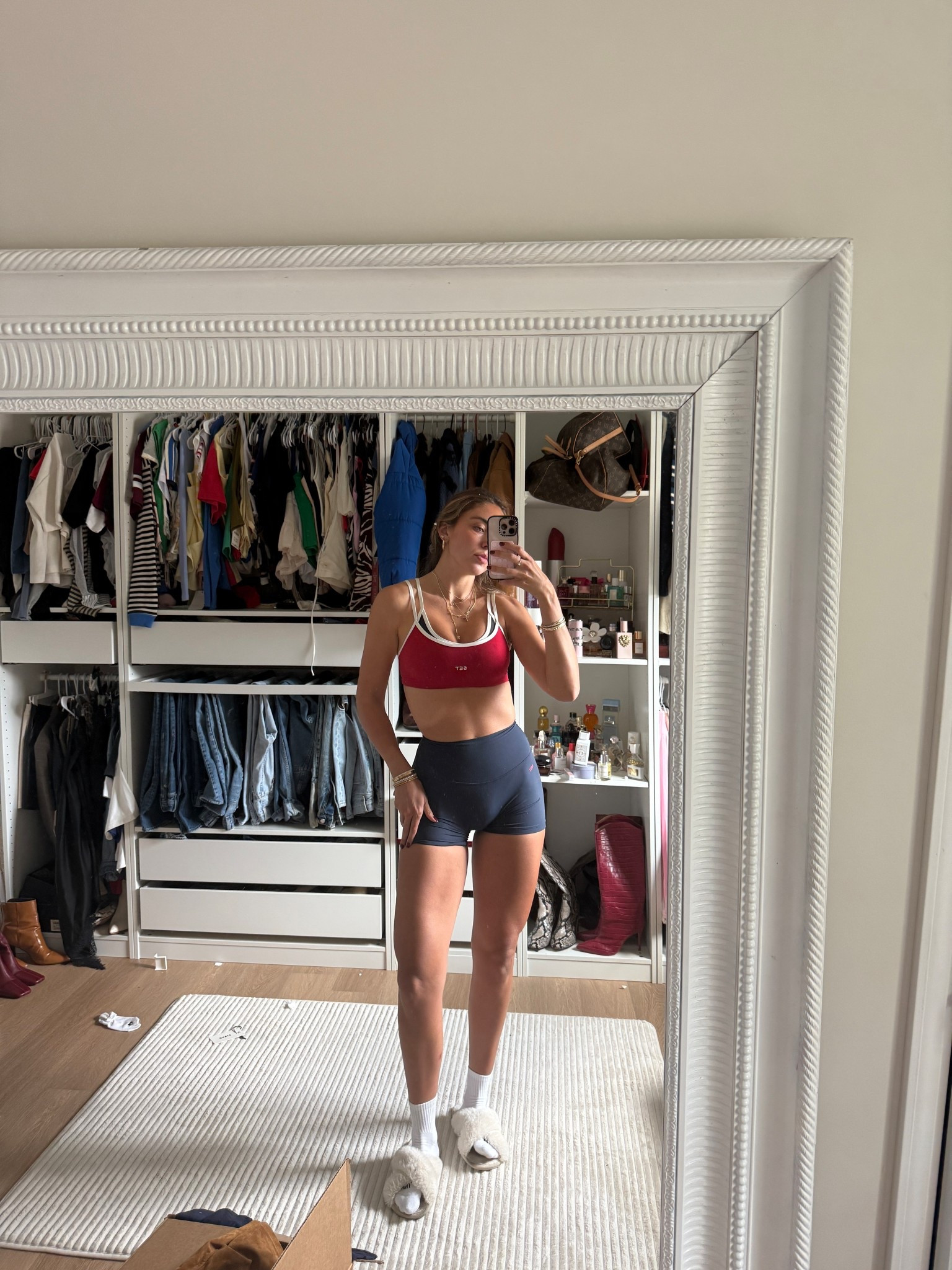 #LTKFallSale #LTKActive #LTKFindsUnder100