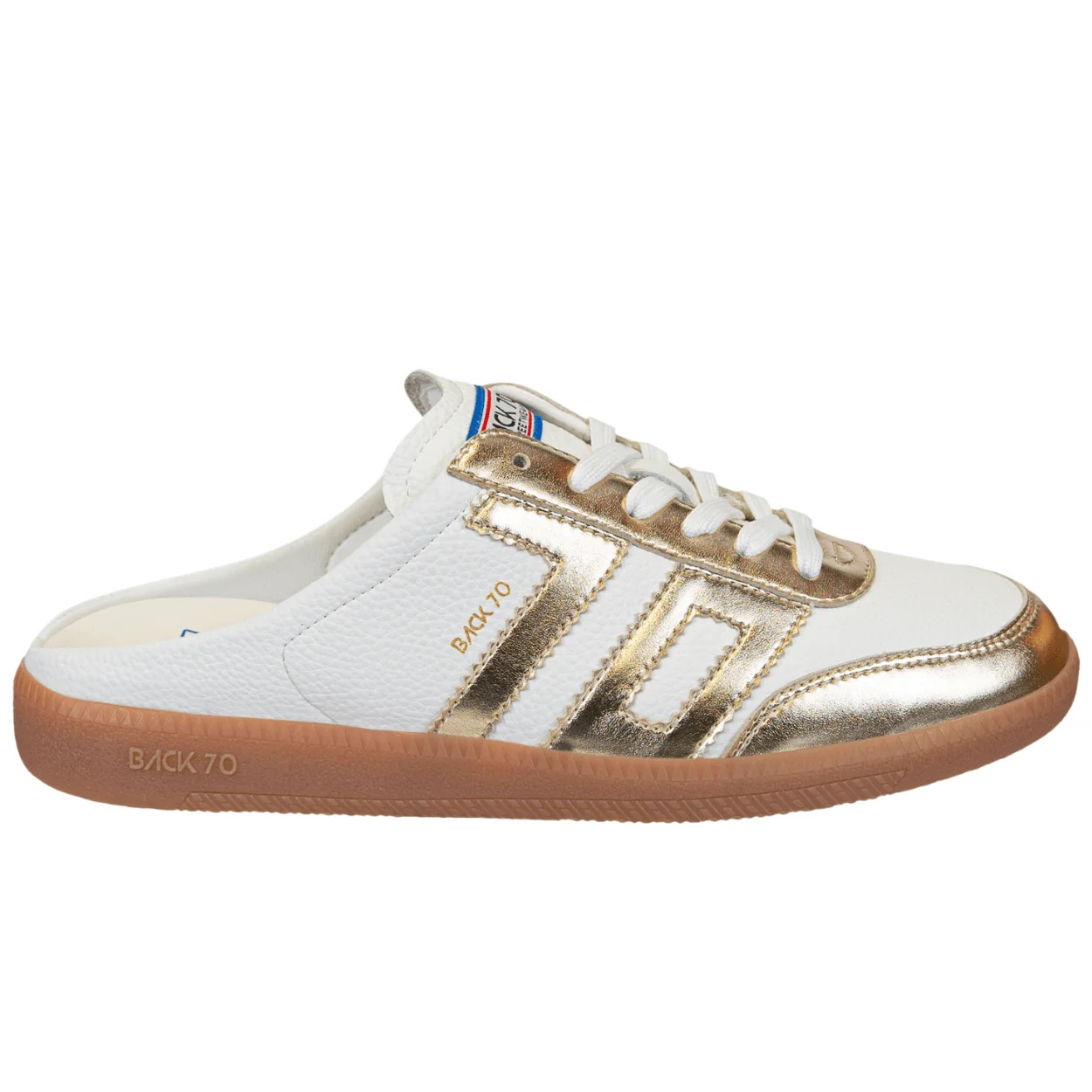 Easter Sneaker | Shop.app