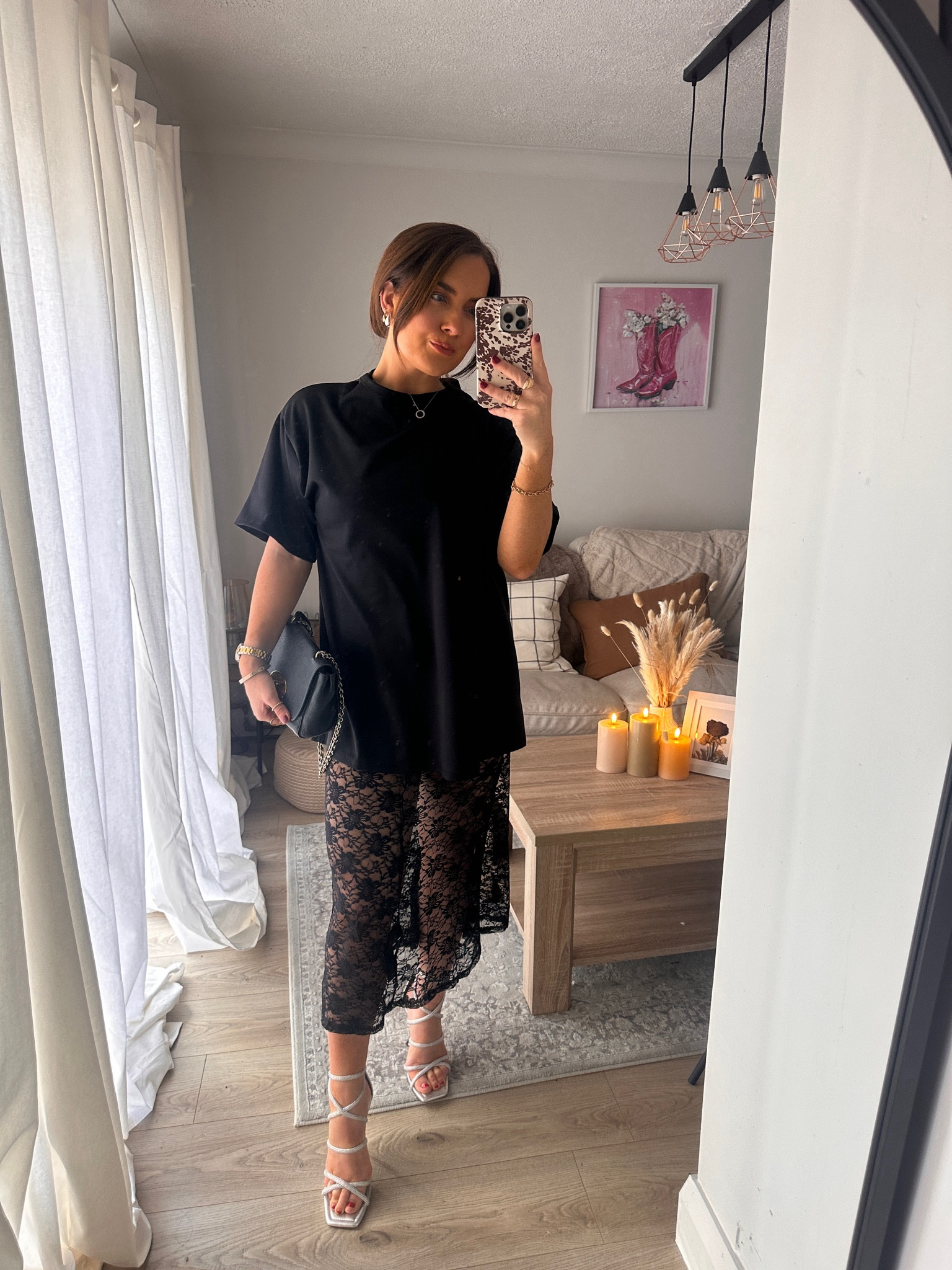 ASOS haul ✨

#LTKireland #LTKeurope #LTKautumn