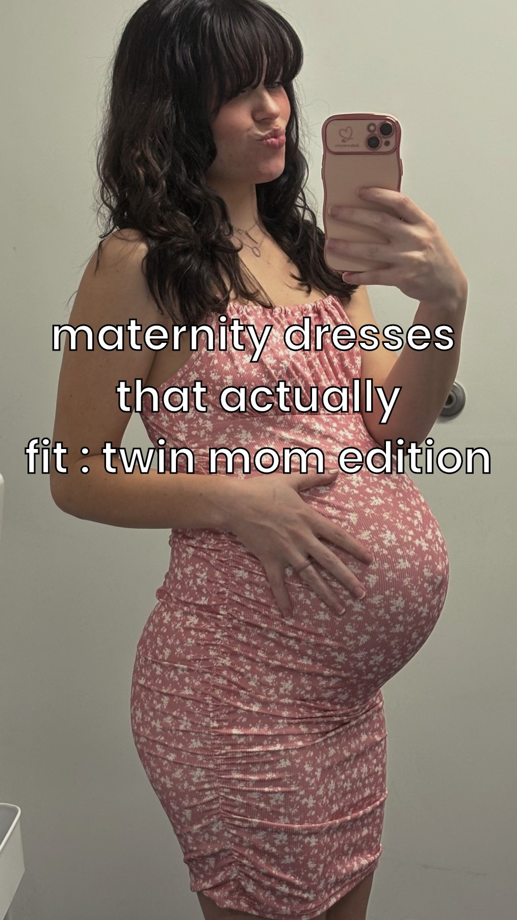 🩷🤩🛍️

#LTKootd #LTKBaby #LTKSaleAlert