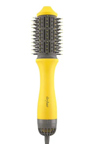 Drybar The Single Shot Round Blow-Dryer Brush | Nordstrom | Nordstrom