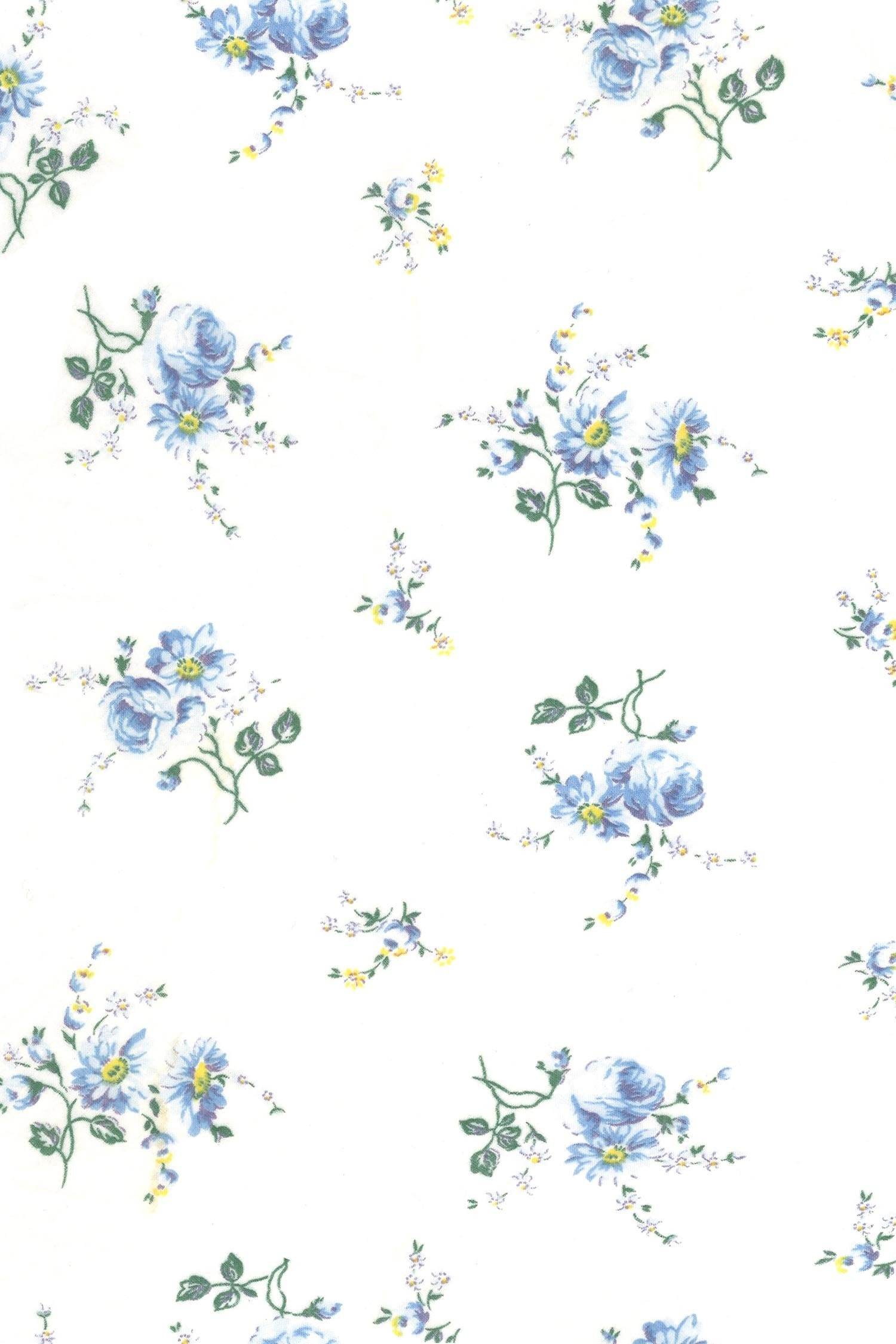 Pastiche De Bouquet Pillow | LOVESHACKFANCY