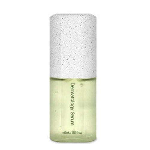 INCELLDERM Dermatology Serum EX 45ml Moisturizing Serum Anti-Aging Serum FAST | eBay | eBay US