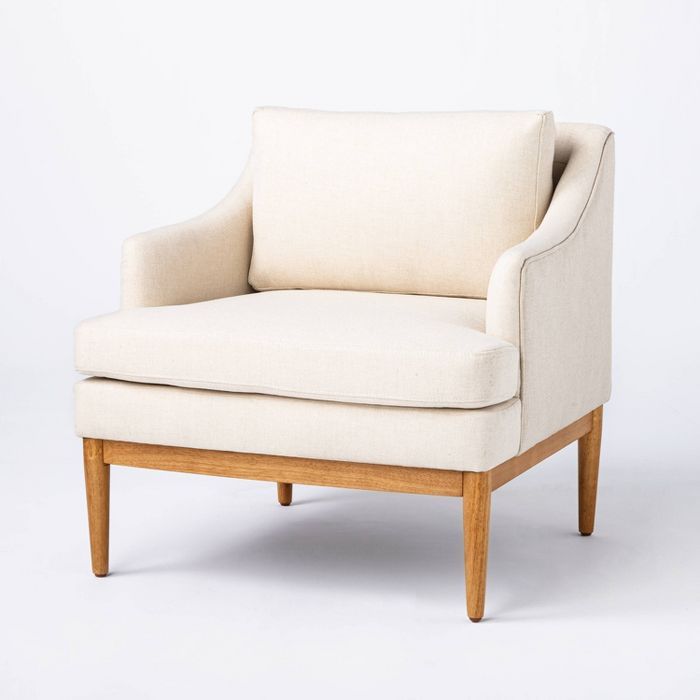 Accent Chairs | Target
