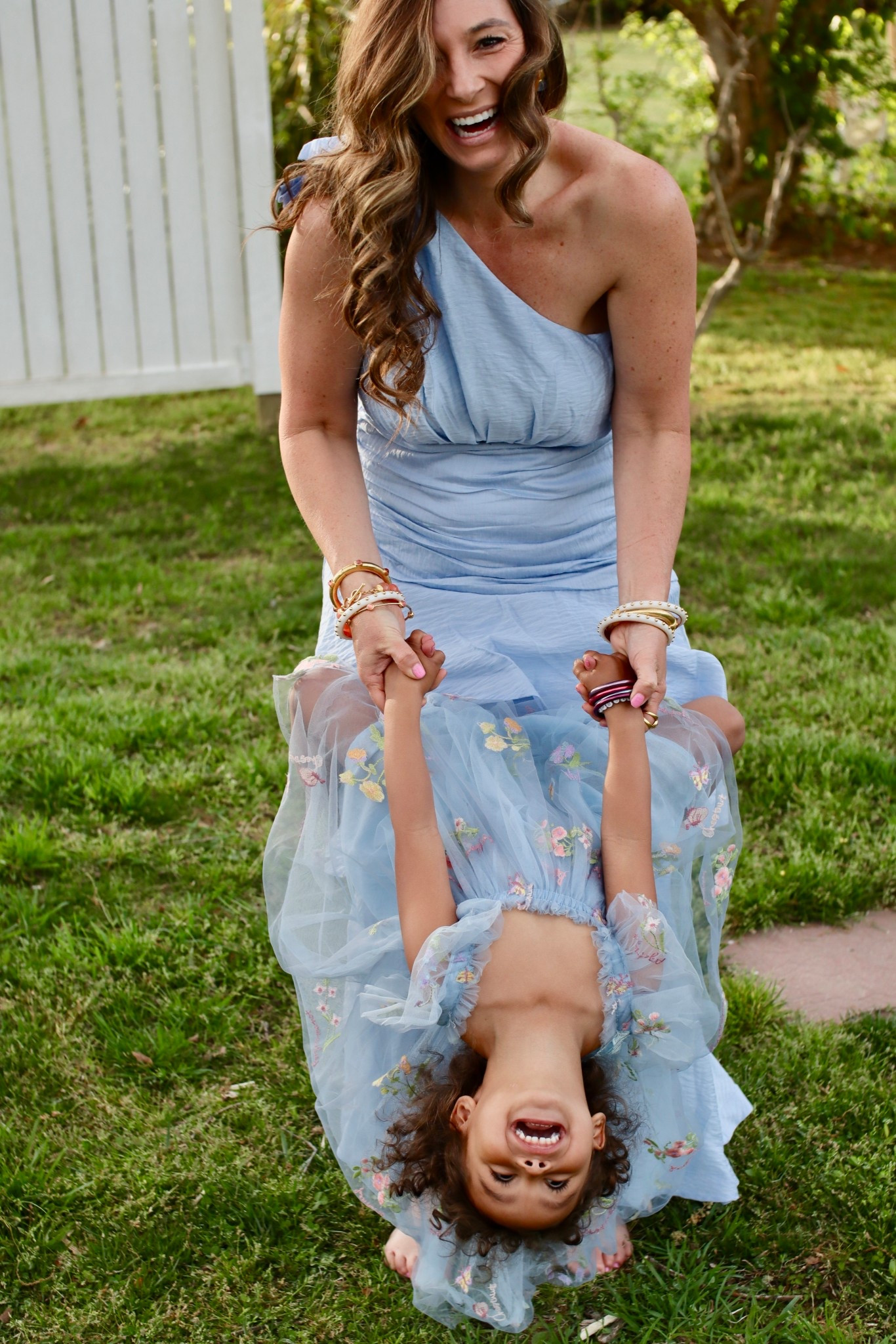 Mothers Day dresses and jewelry for moms and daughters 

#LTKBaby #LTKMothersDay #LTKKids