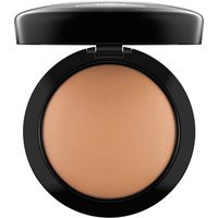 MAC Mineralize Skinfinish Natural Powder (Various Shades) - Give Me Sun! | Cult Beauty