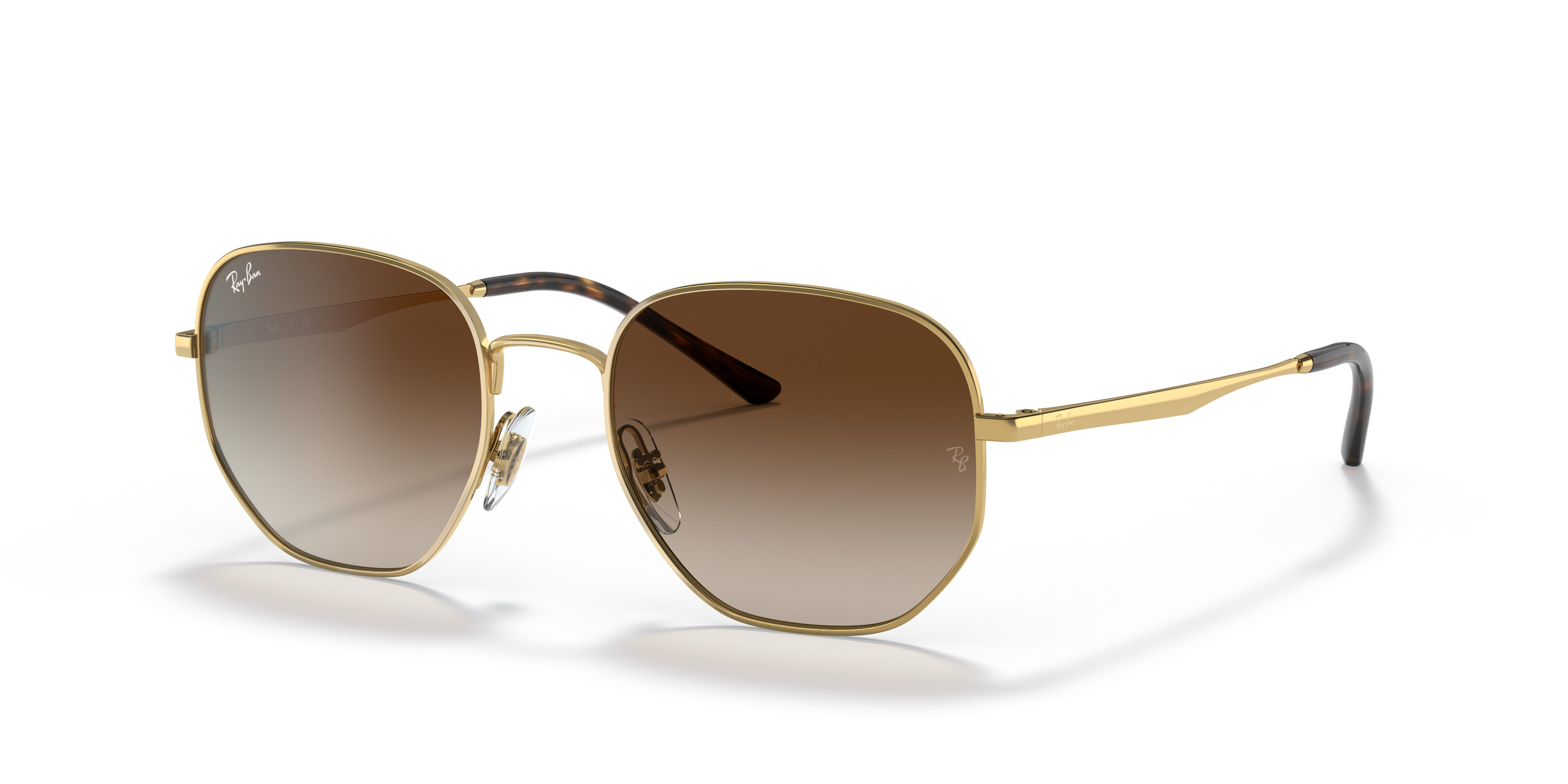 Check out the Rb3682 at ray-ban.com | Ray-Ban (US)