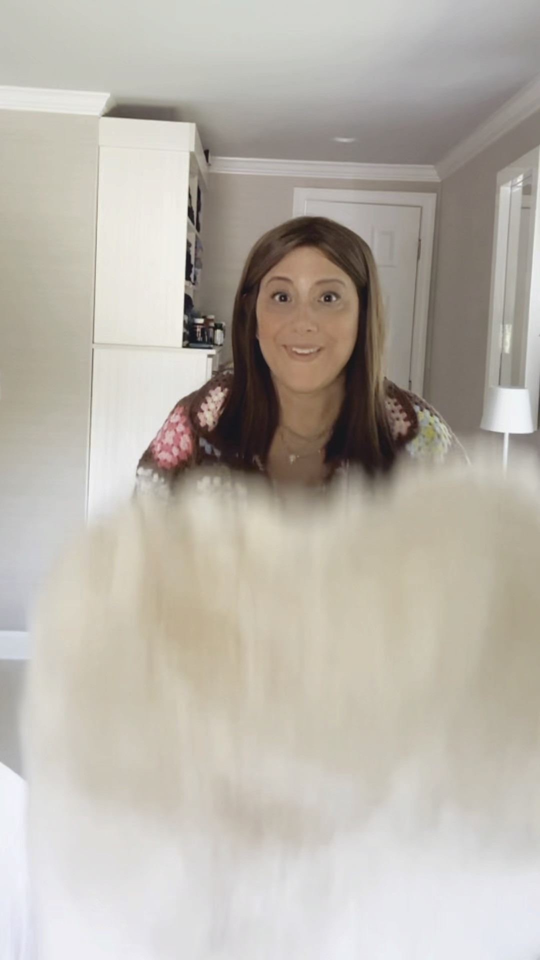 A favorite purchase for my own home this week! It’s a must have to make your home feel beautiful!

#LTKhome