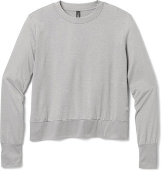 Vuori   Daydream Crew Top - Women's | REI