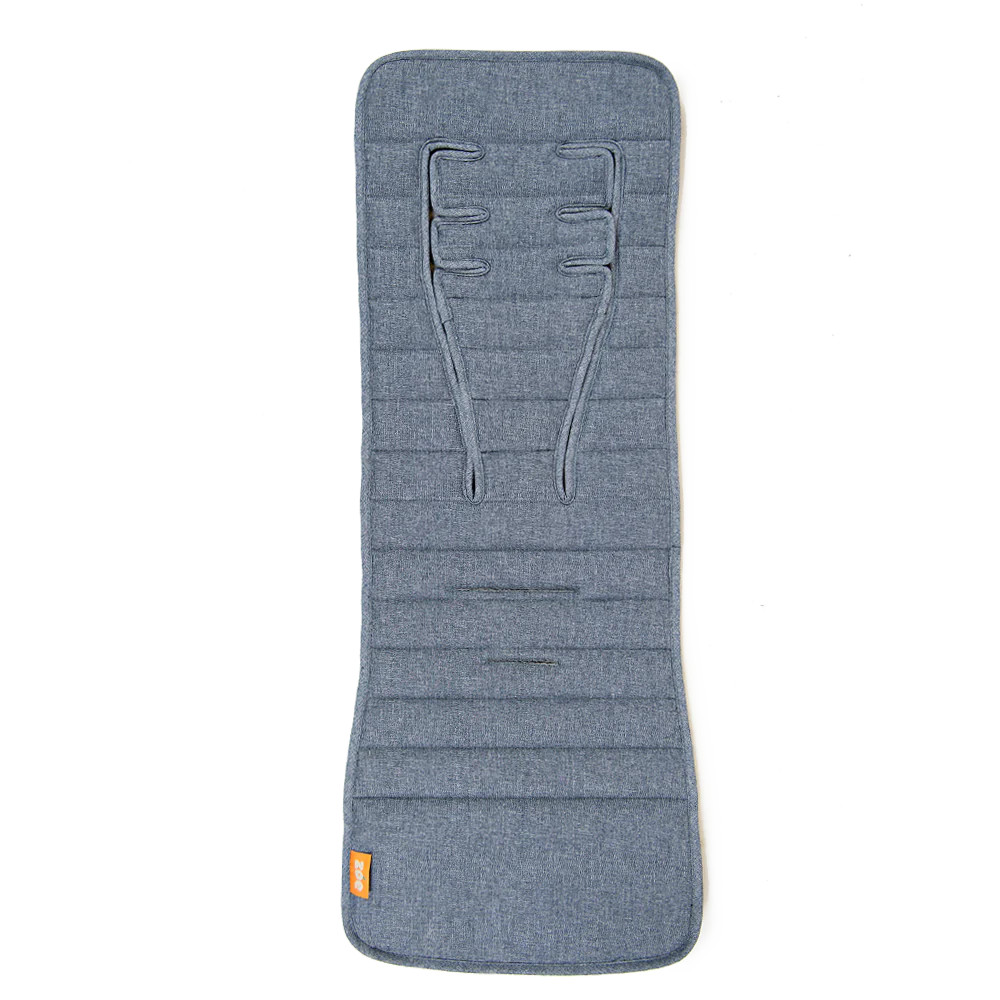 Stroller Seat Liner | Zoe Baby Products