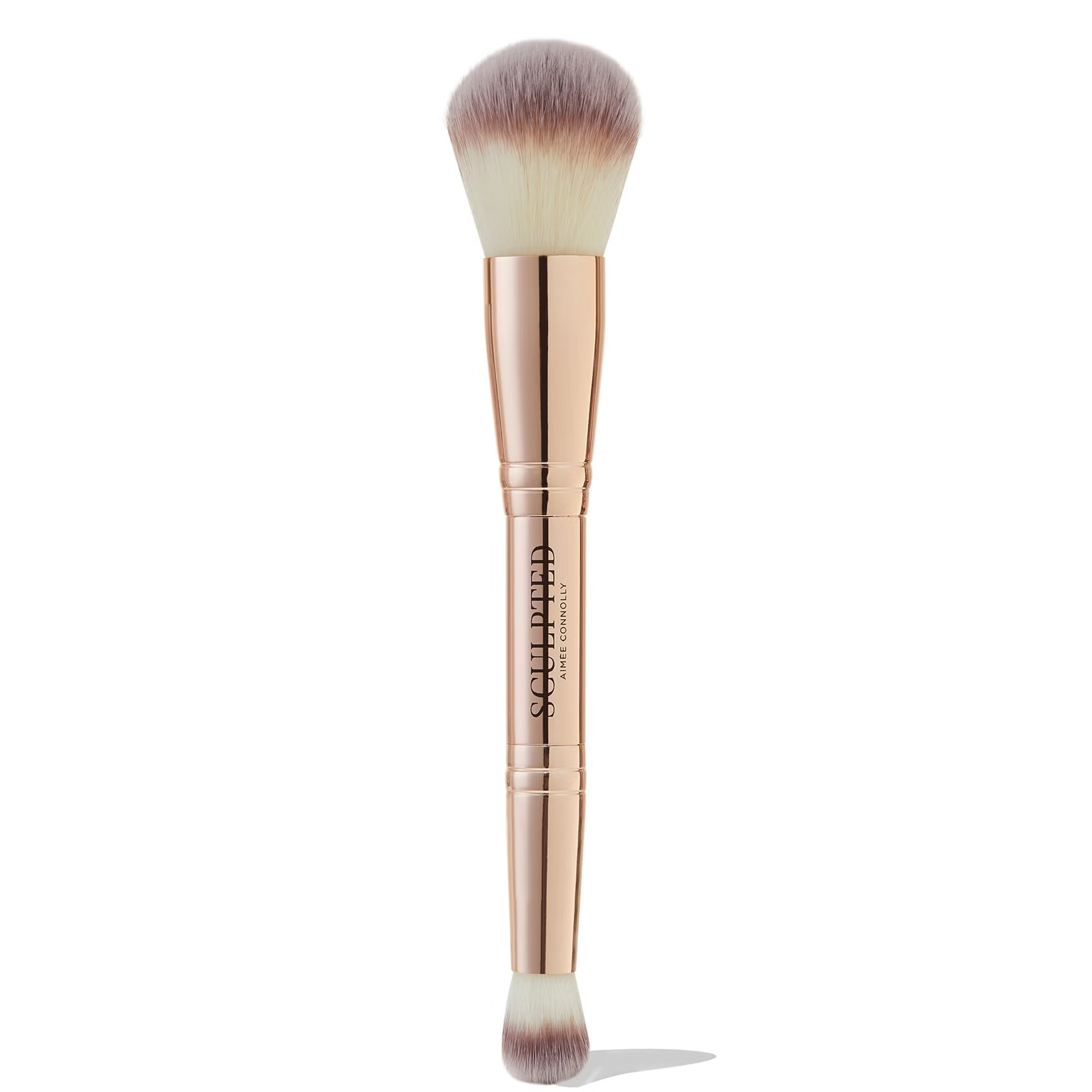 Sculpted by Aimee Complexion Brush | Cult Beauty