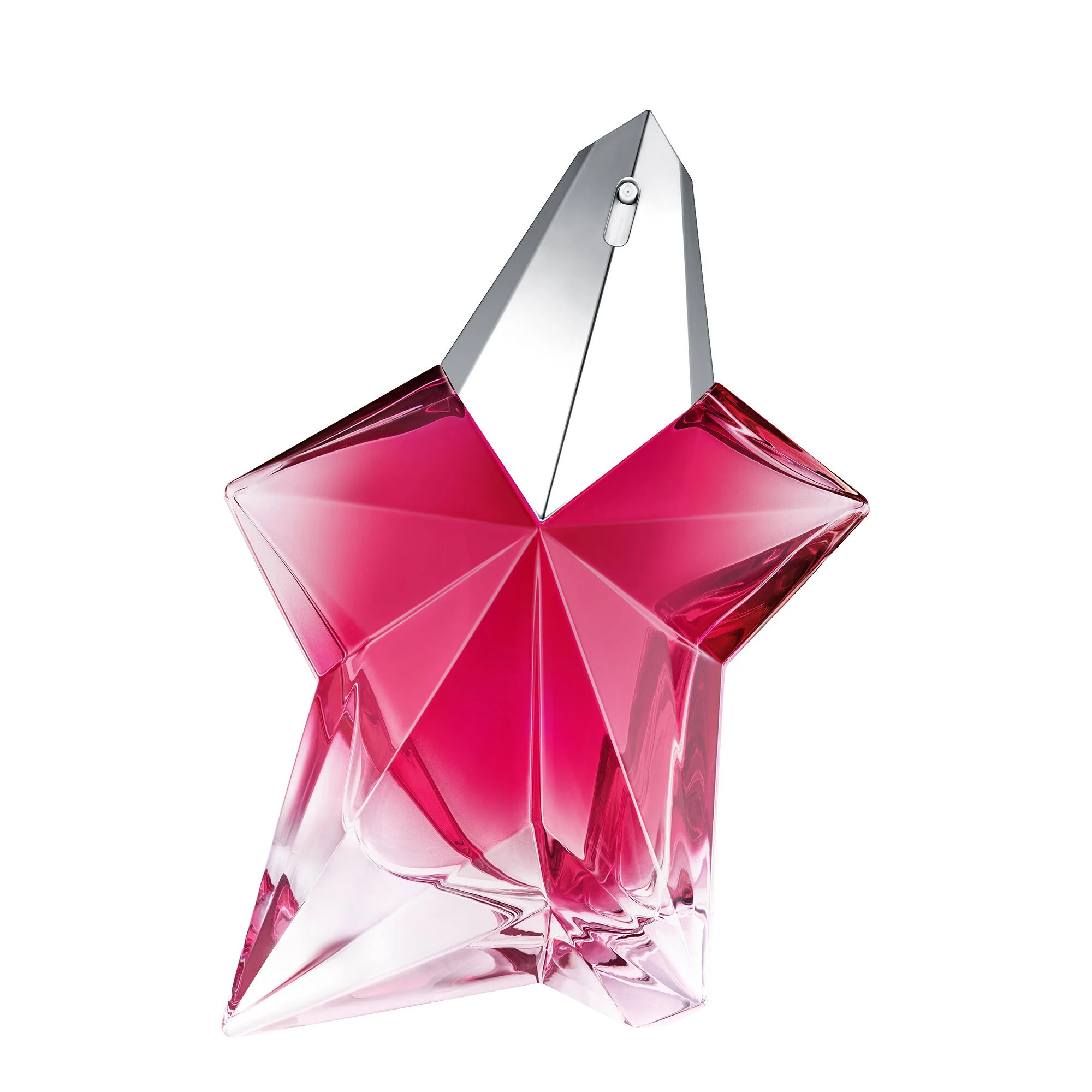 Angel Nova Eau de Parfum Women’s Perfume | Mugler Fragrances | Mugler