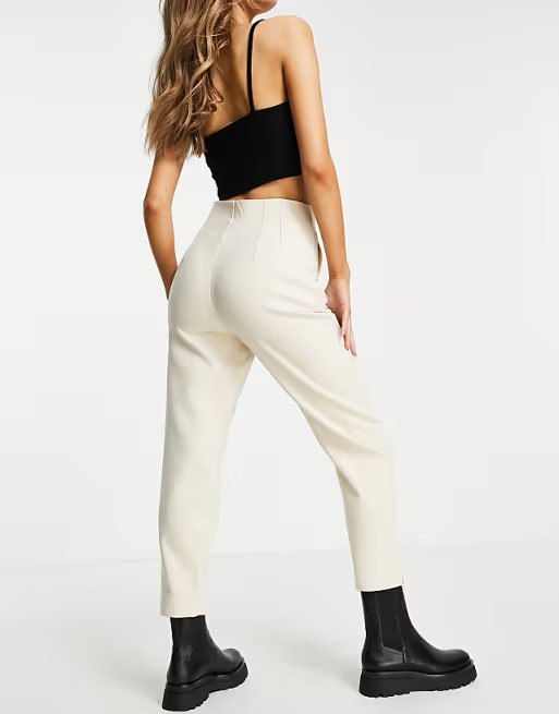 $48.00 | ASOS (Global)