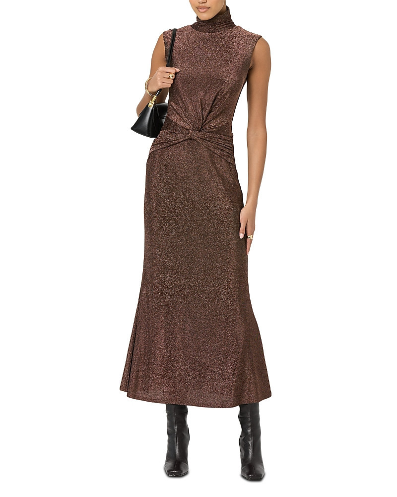 Astr the Label Riana Dress | Bloomingdale's (US)