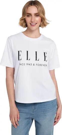 Graphic Tee T-Shirt | Nordstrom