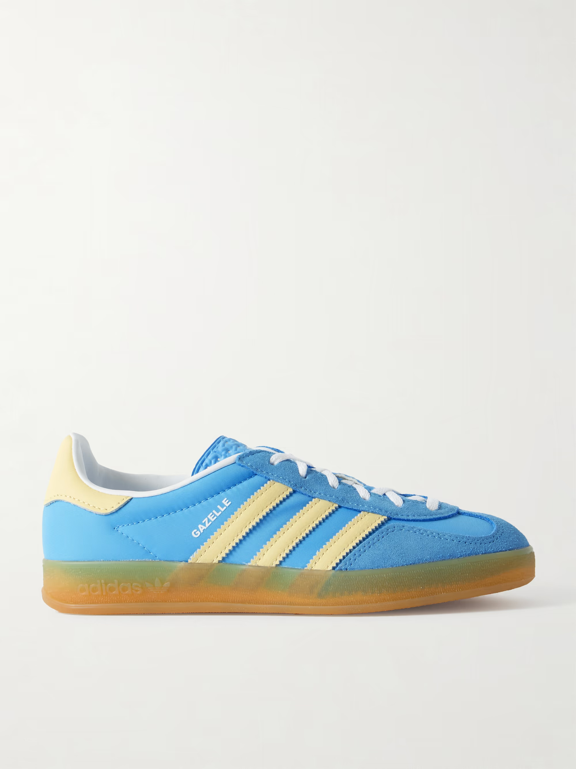 ADIDAS ORIGINALS | NET-A-PORTER (US)