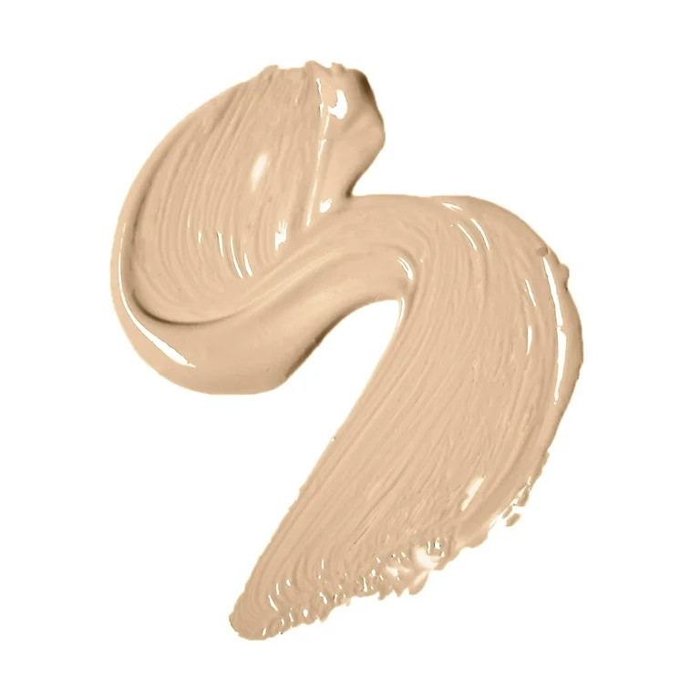 e.l.f. Hydrating Camo Concealer, Fair Warm | Walmart (US)
