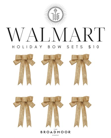 Walmart home, Walmart finds, Walmart Christmas, Christmas decor , exterior wreath bows, gold bows, gold Christmas, Christmas bows, Christmas garland, porch decor

#LTKHoliday #LTKhome #LTKSeasonal