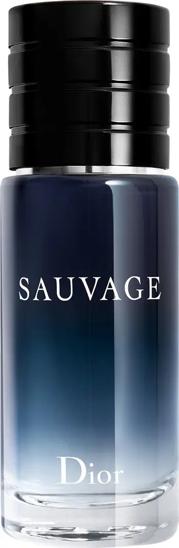 Dior Sauvage Eau de Toilette | Nordstrom | Nordstrom