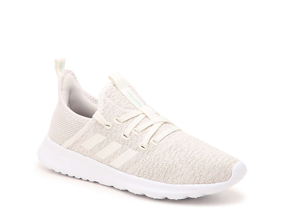 Cloudfoam Pure Sneaker - Women's | DSW