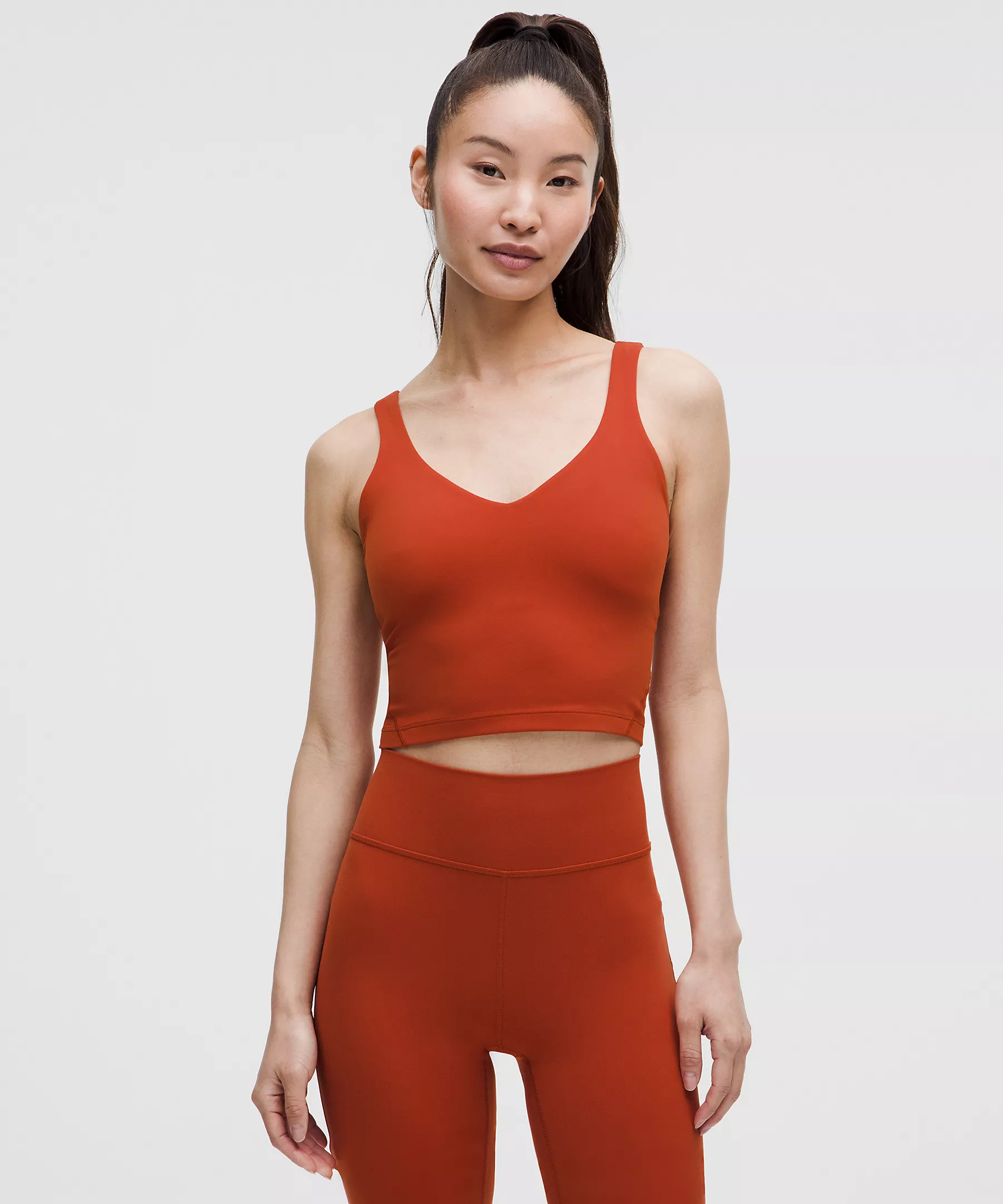 lululemon Align™ Tank Top | Lululemon (US)