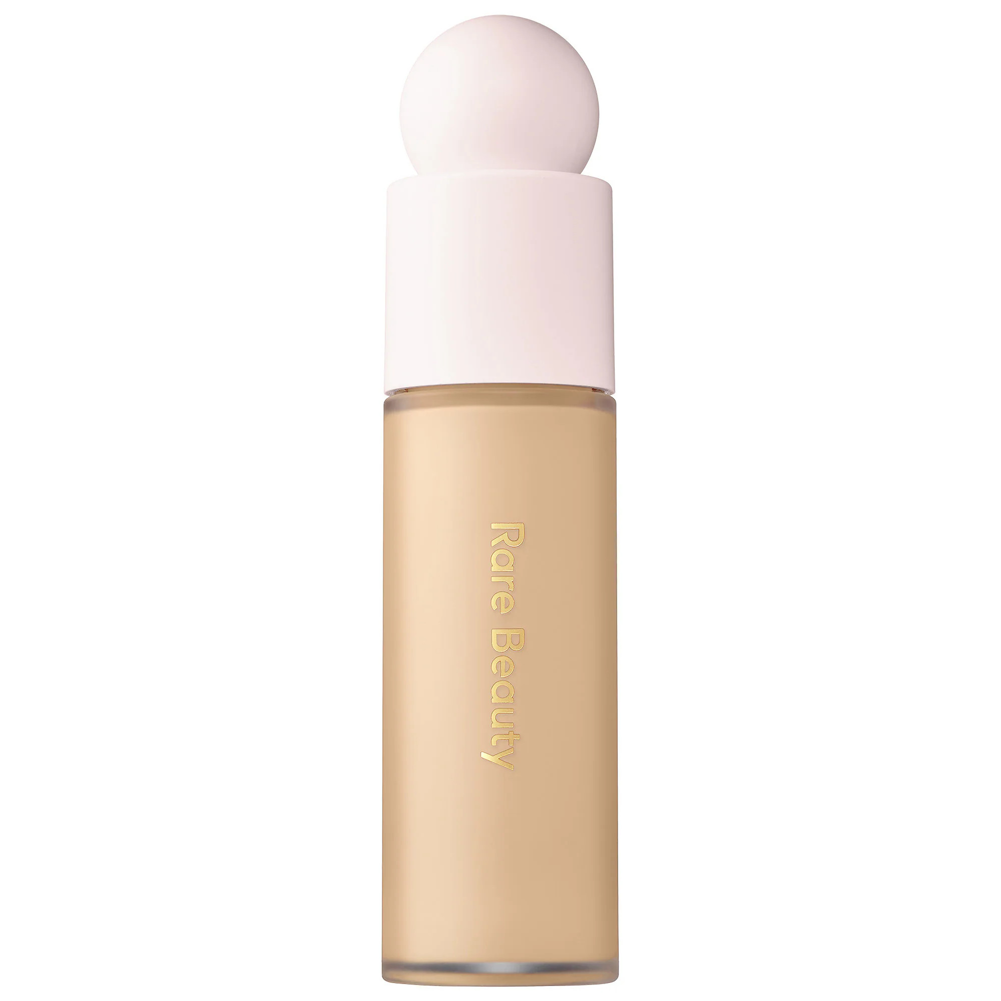 Rare Beauty by Selena Gomez Liquid Touch Weightless Foundation 170W 1 oz/ 30 mL | Sephora (US)