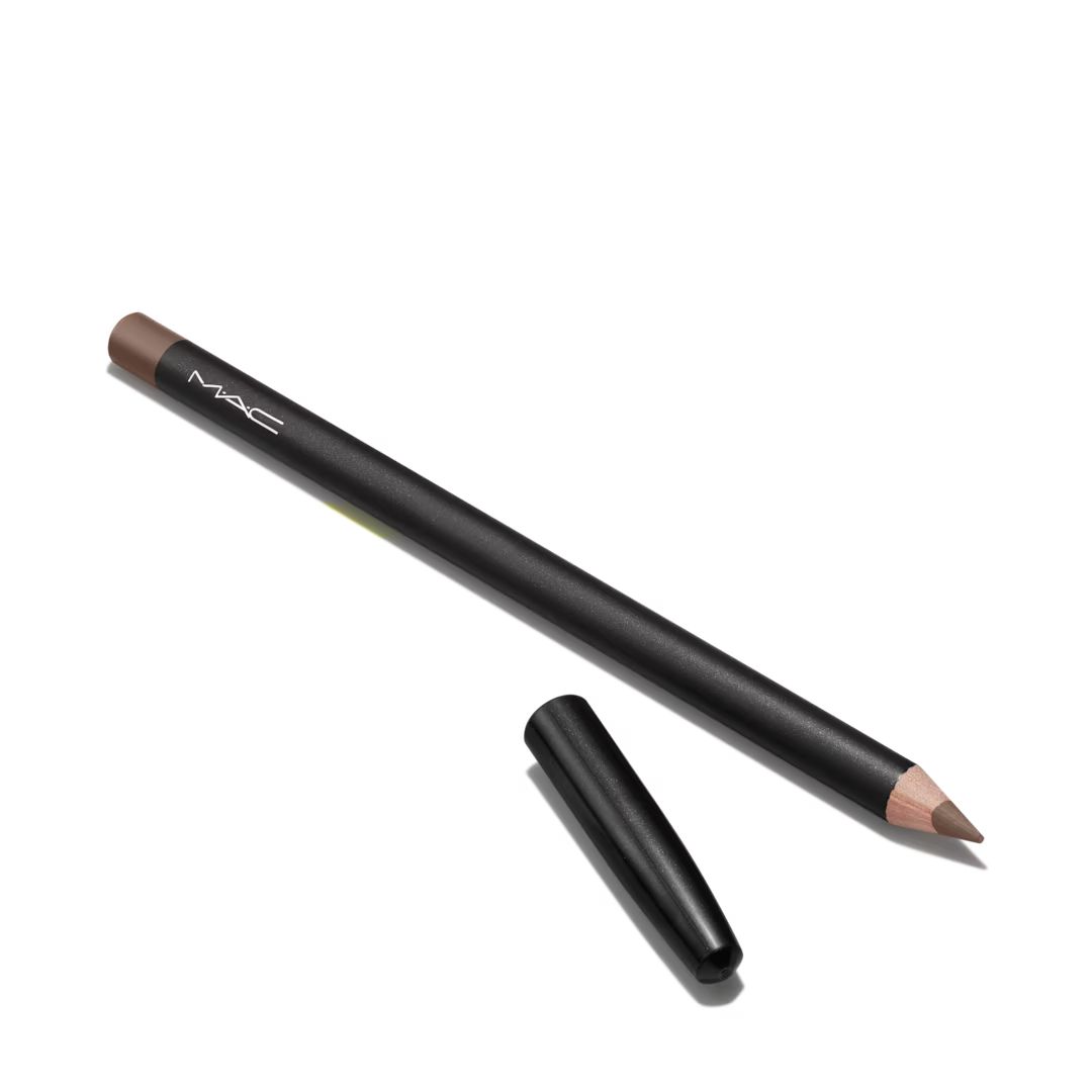 MAC Lip Pencil | Whirl, Nightmoth, Cork, Chestnut & Spice Lip Liners | MAC Cosmetics - Official S... | MAC Cosmetics (US)