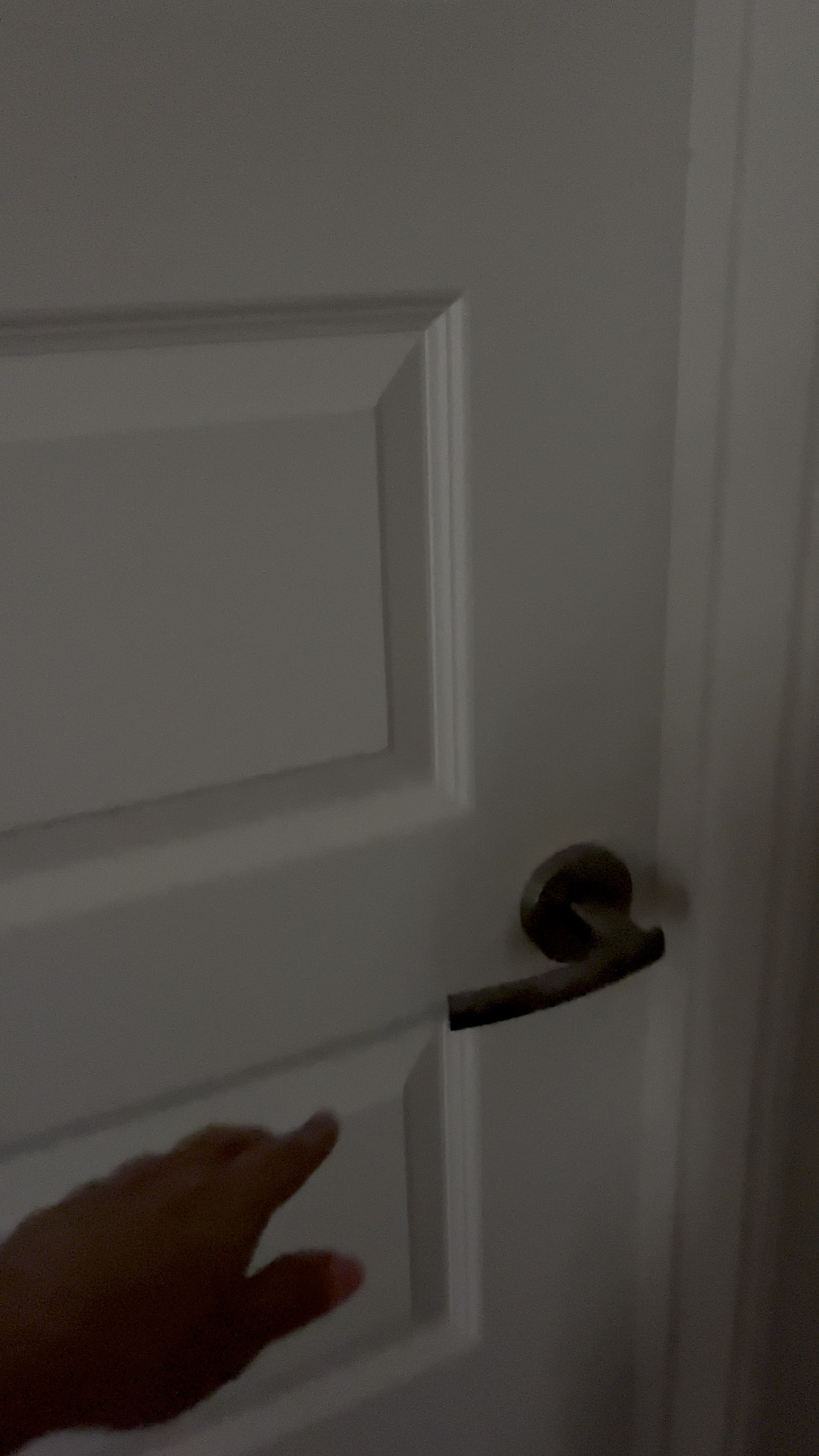 Guest bedroom bedding 

#LTKhome