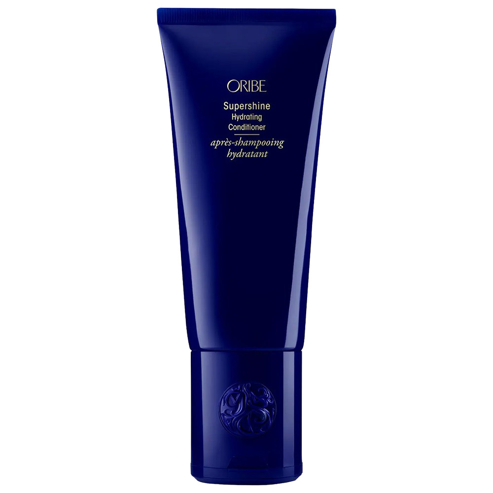 Supershine Hydrating Conditioner – eCosmetics: Popular Brands, Fast Free Shipping, 100% Guarant... | eCosmetics.com
