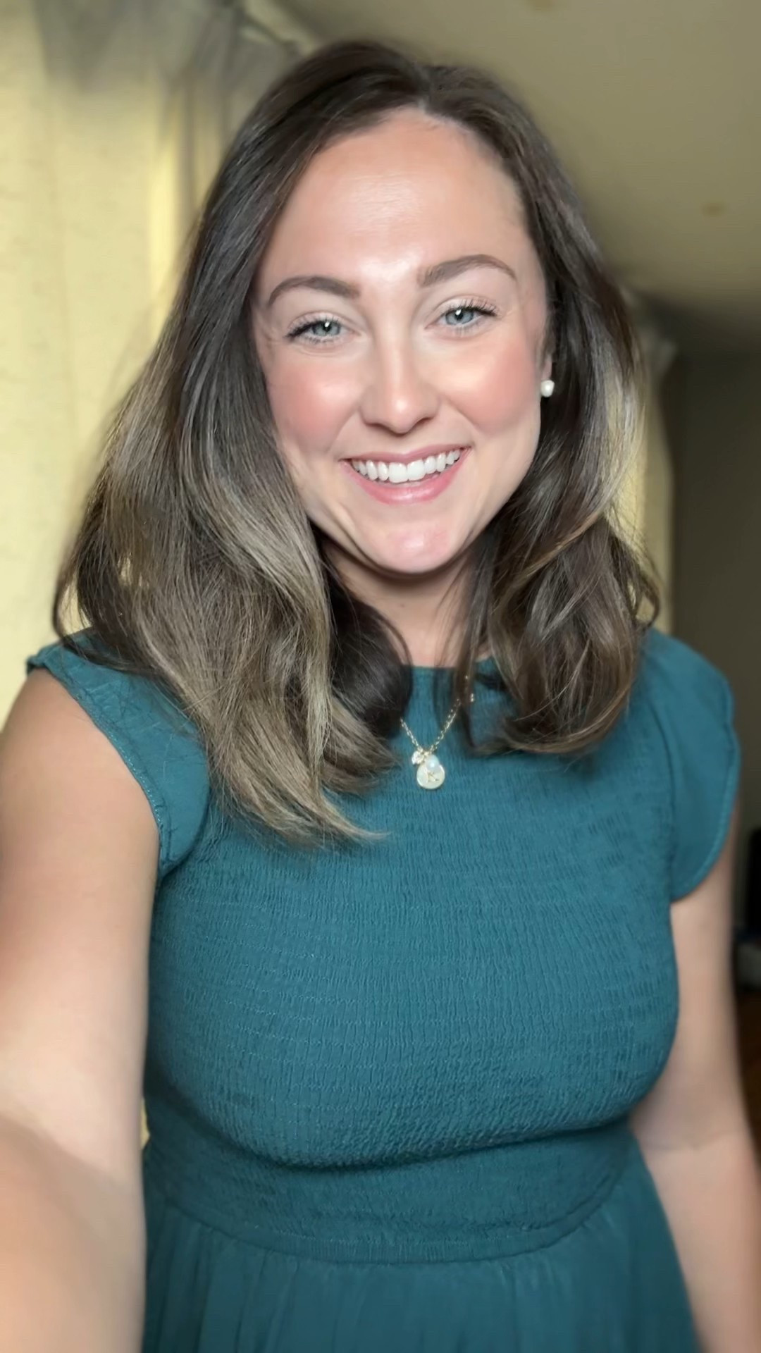 The perfect affordable dress + comfy UGGS 🤭

#LTKShoeCrush #LTKFindsUnder50 #LTKStyleTip