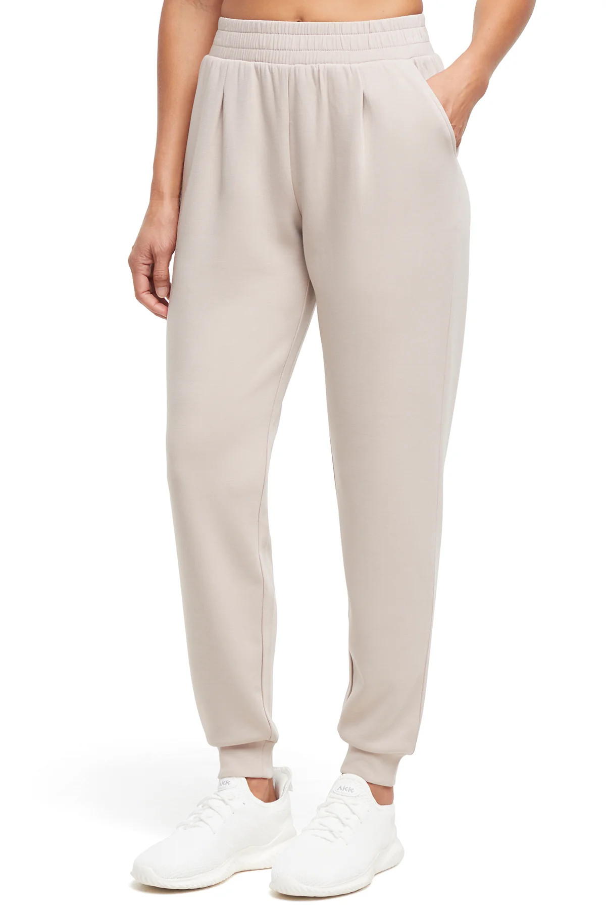 Sage Jogger | Marika