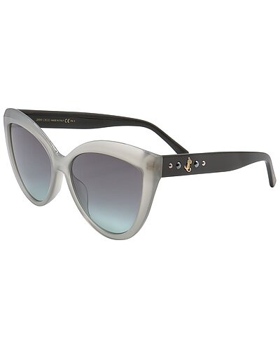 Women's SINNIE/G/S 57mm Sunglasses | Rue La La