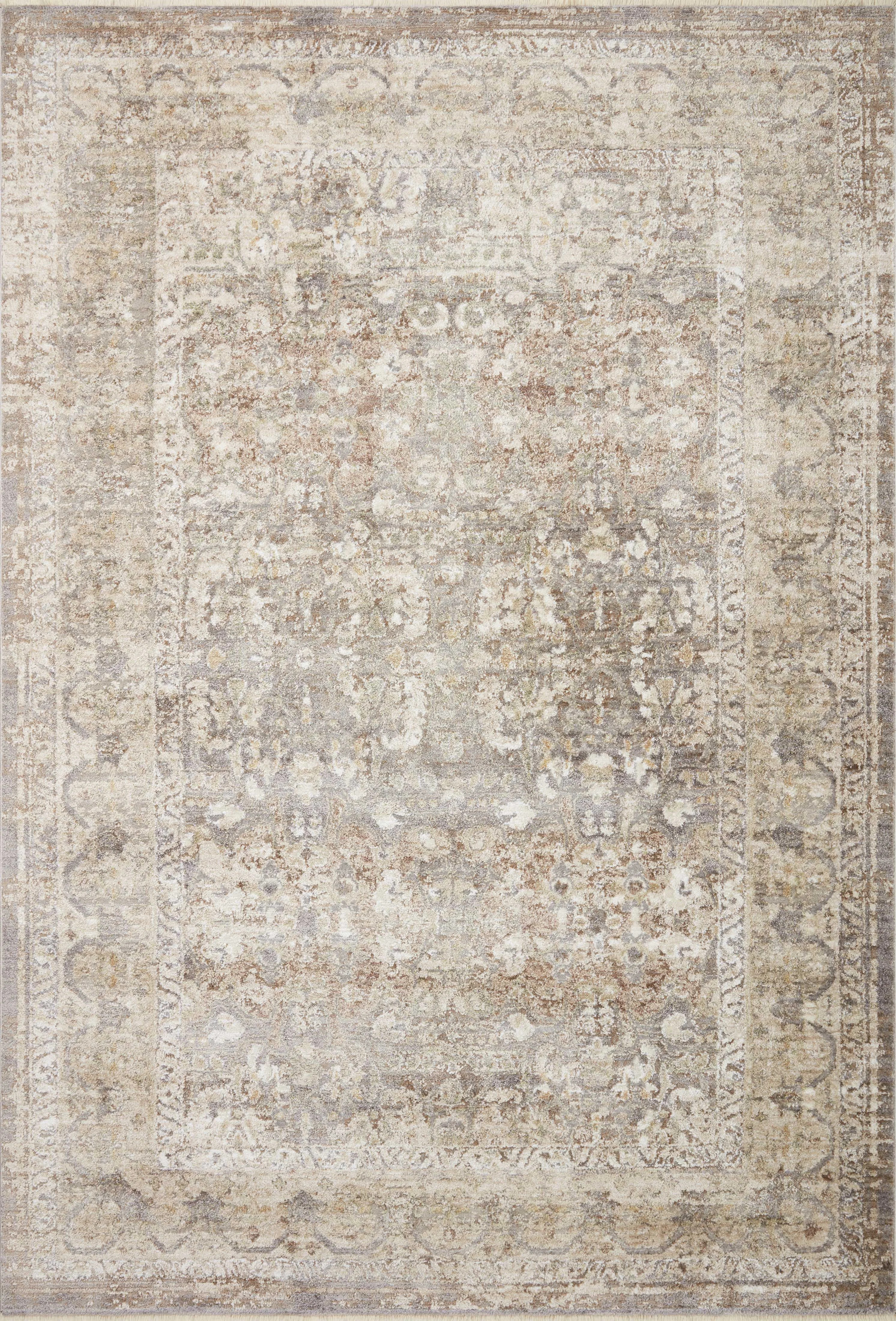 Sonnet - SNN-08 Area Rug | Rugs Direct