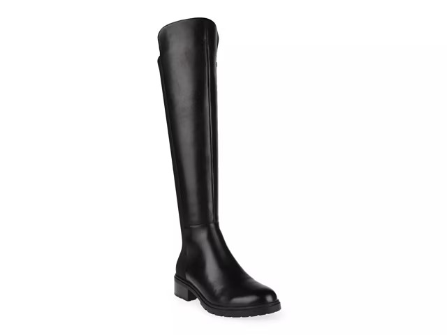 Anne Klein Frida Boot | DSW