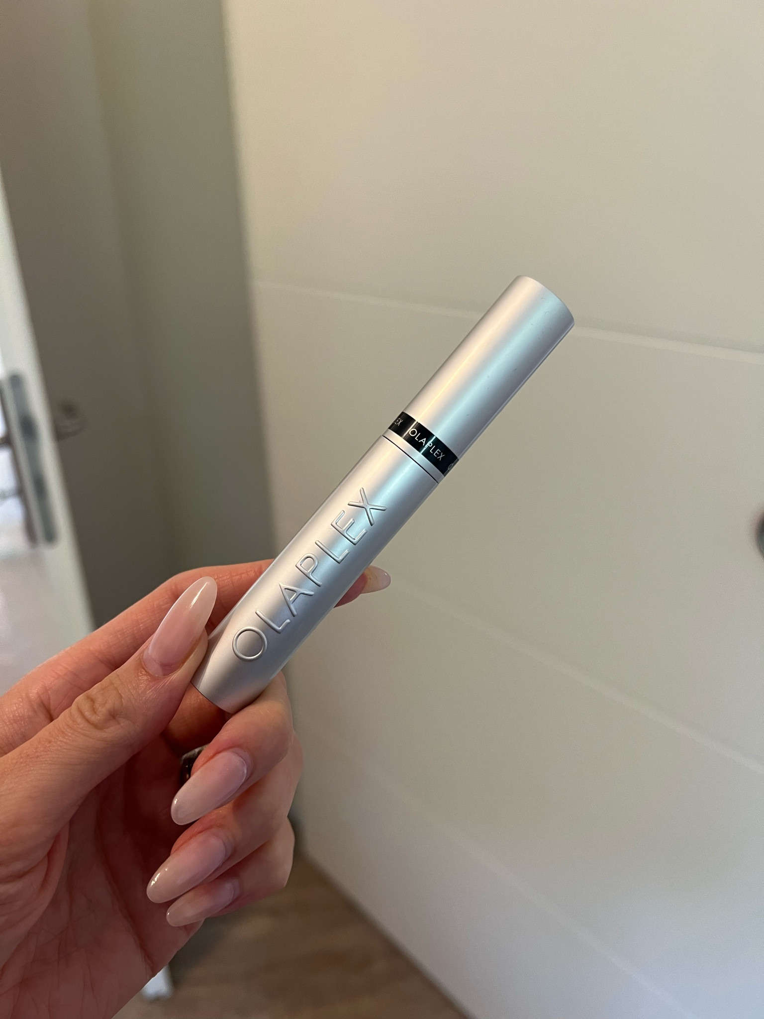 My favorite lash serum yet 🤍 doesn’t leave your eyes burning or looking red like some others have done for me. 

#LTKbeauty #LTKfindsunder100