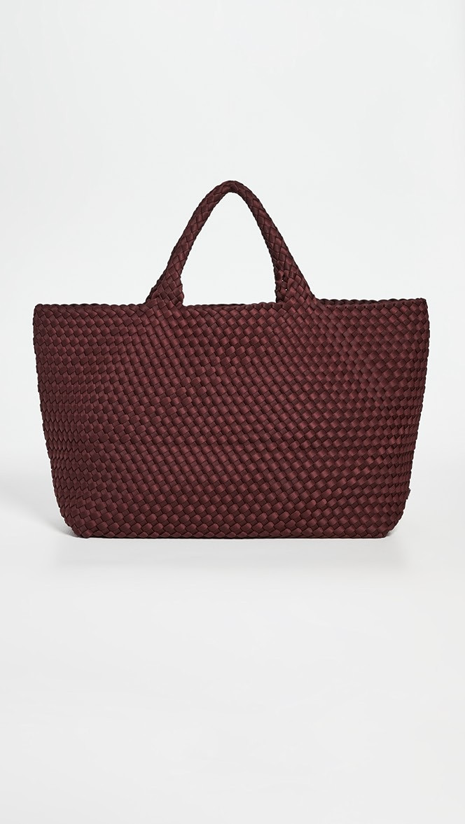 St Barths Large Tote | Shopbop