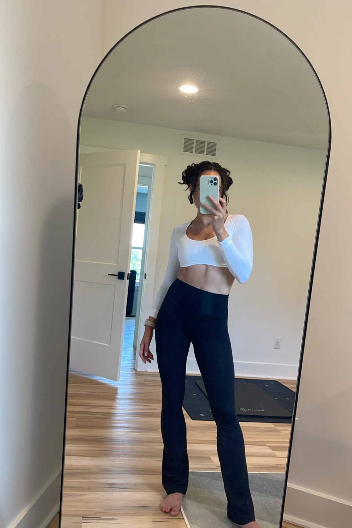 Offline Aerie 
