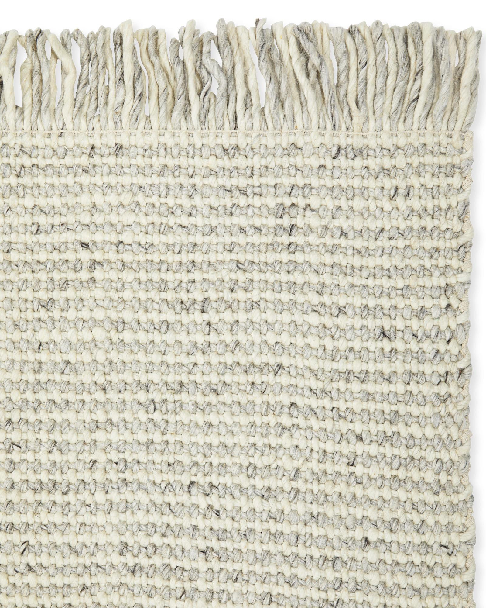 Stonebridge Rug | Serena and Lily
