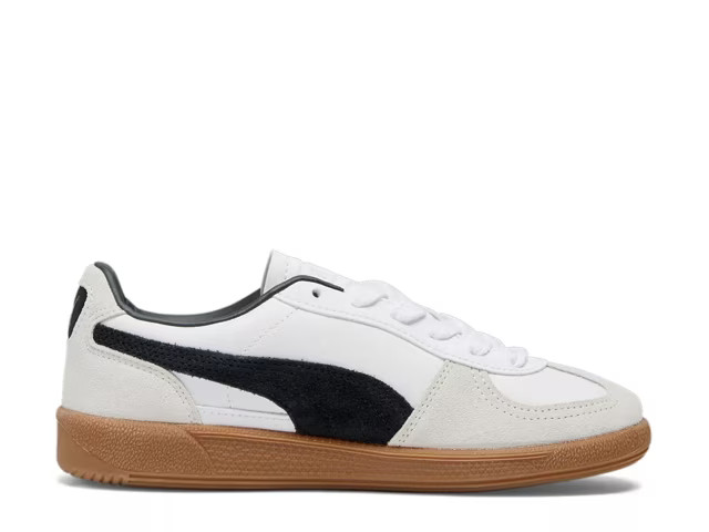 Puma Palermo Sneaker - Women's | DSW