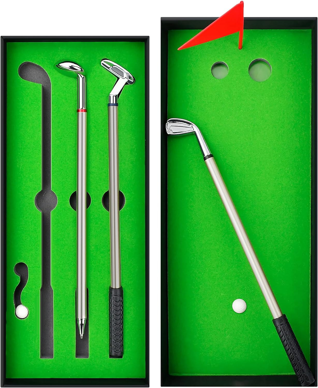 Stocking Stuffers for Men Adults, Golf gifts for Men, Golf Accessories for Men Funny Gifts for Da... | Amazon (US)