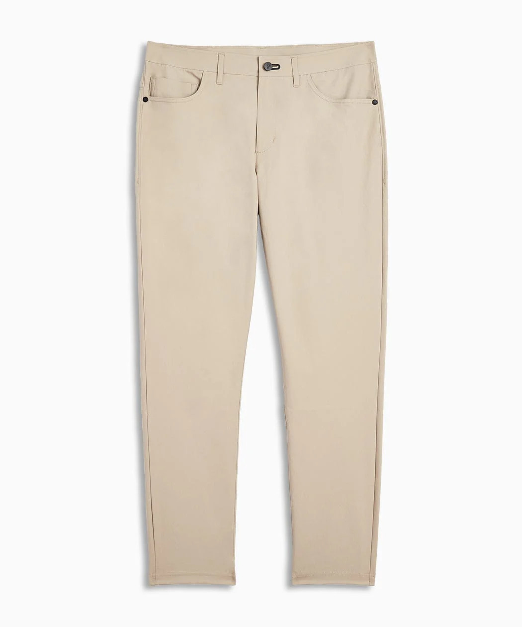 Dealmaker Pants | Men's Sand | Public Rec