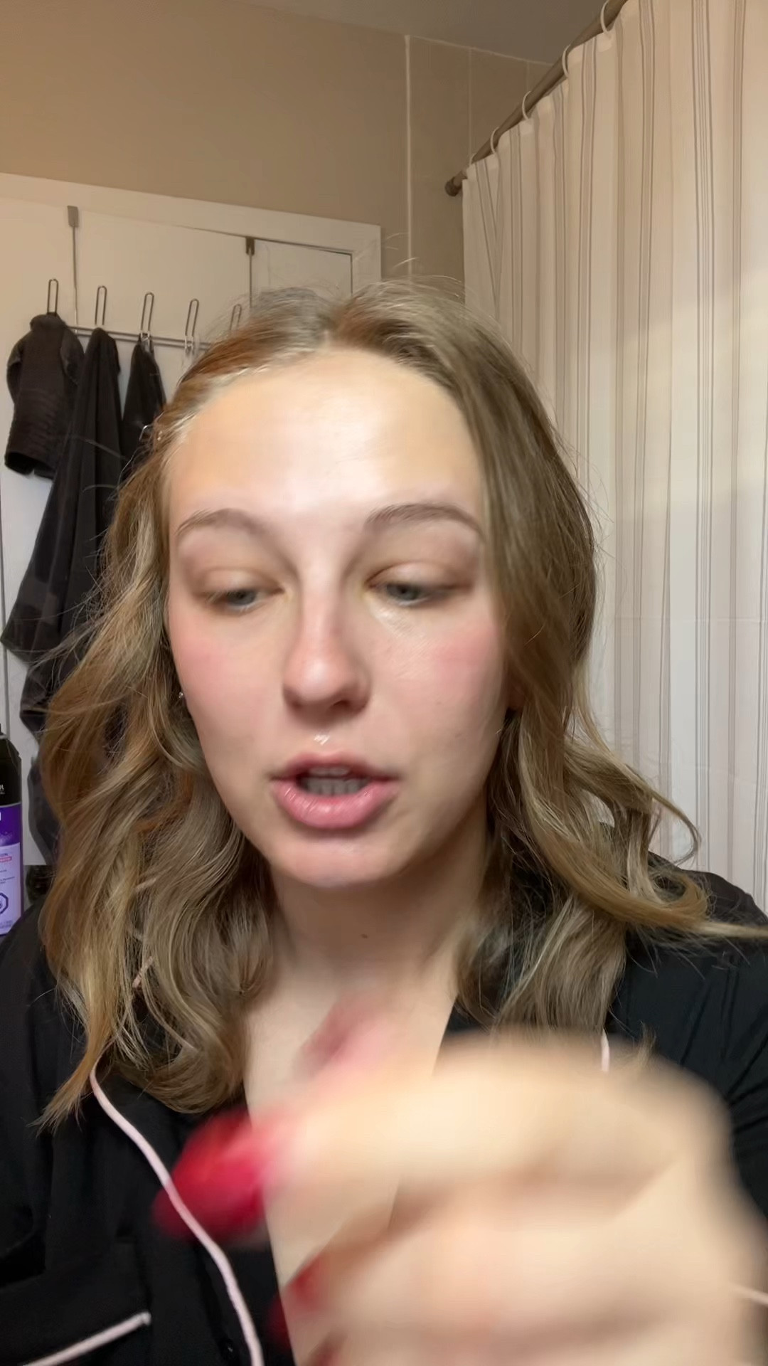 My go to Sephora picks!!!

#LTKxSephora #LTKbeauty #LTKsalealert