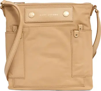 7648139 | Nordstrom Rack