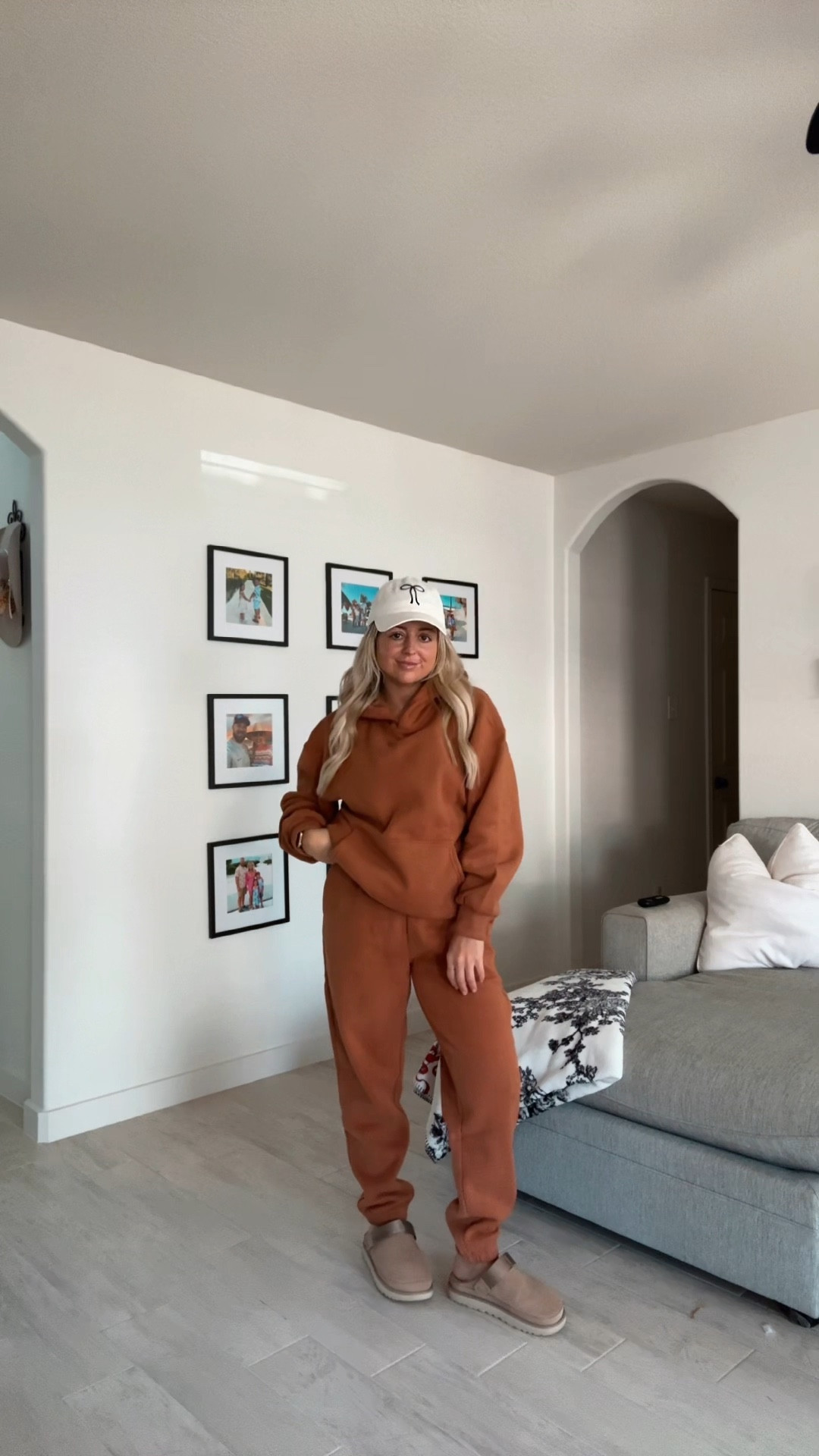 Comfy fall outfit on sale
Matching set small
Ugg clogs tts
Amazon big prime deal

#LTKFindsUnder100 #LTKSaleAlert #LTKShoeCrush