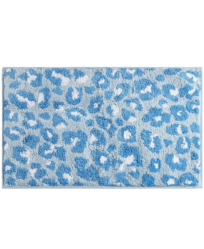 Whim by Martha Stewart Leopard Print 20 | Macys (US)