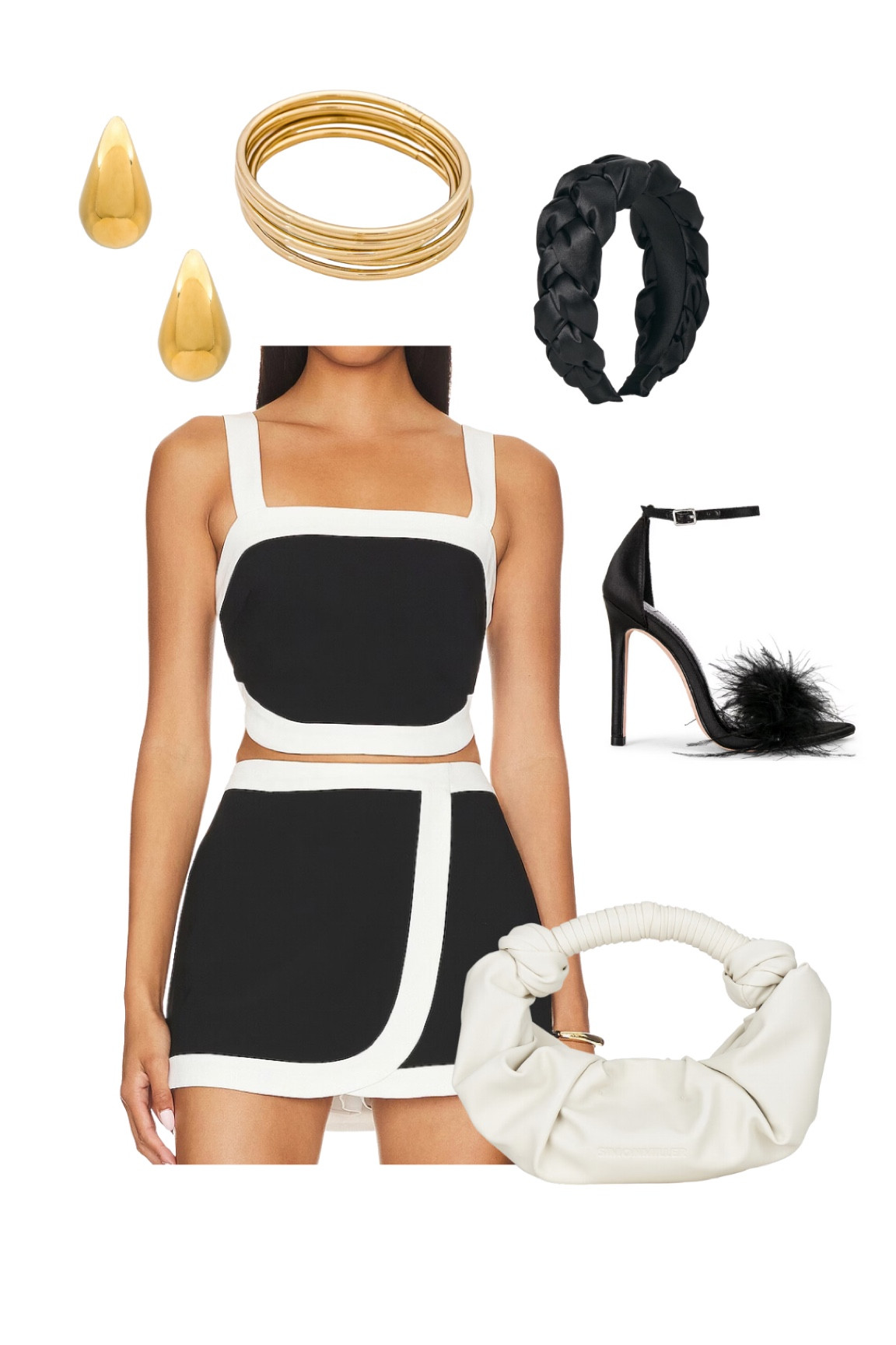 Christmas outfit inspo! 

#LTKHoliday #LTKCyberWeek #LTKSeasonal