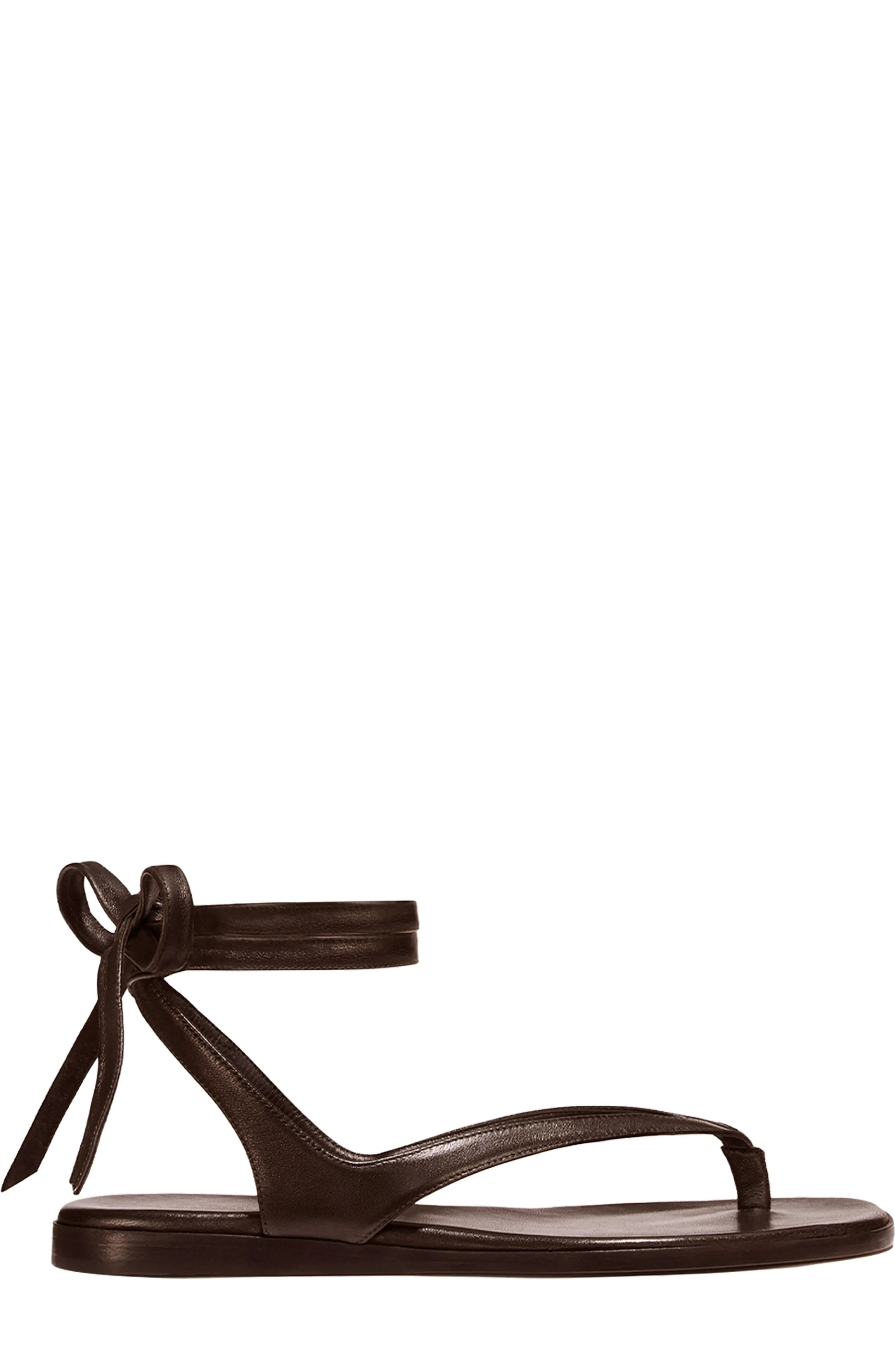The Palermo Wrap Sandal (Women) | Nordstrom | Nordstrom