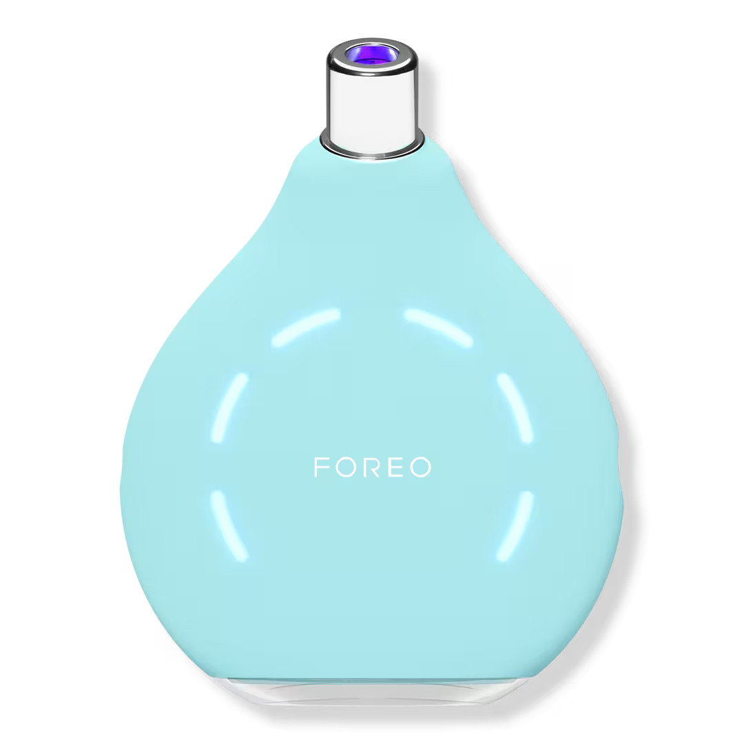 KIWI Blackhead Remover Pore Vacuum - FOREO | Ulta Beauty | Ulta